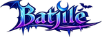 batjile